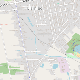 34ルート Linia 34: Rozkłady, przystanki i mapy - Estakada