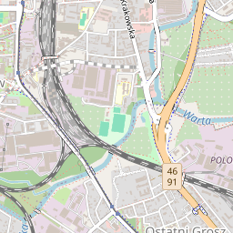34ルート 71HteNGJb0L._AC_UL210_SR210,